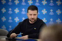 Zelensky announced the creation of a fair mechanism for booking employees