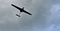   На російській бєлгородщині заявили про атаку дронів: що відомо