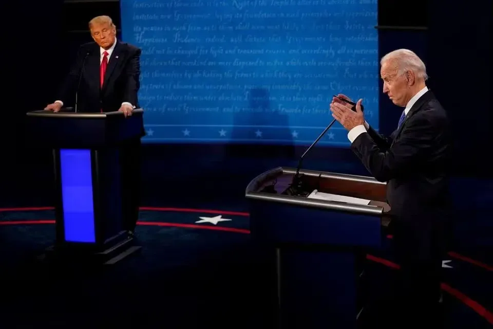 trump-says-he-wants-to-hold-an-immediate-debate-with-biden