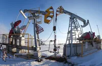 Країни "Групи семи" планують посилити правила імпорту російської нафти