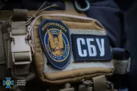 SBU exposes former and current employees of Ukrainian special services who were part of the FSB agent network