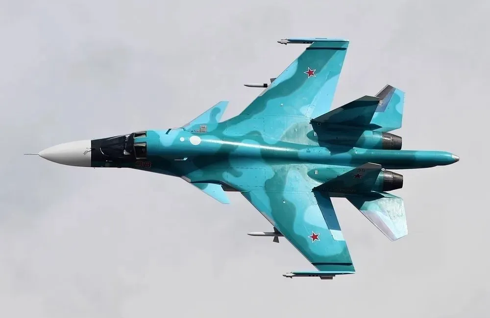 in-the-south-air-superiority-remains-with-russia-but-the-danger-of-destroying-their-aircraft-is-very-high-humeniuk