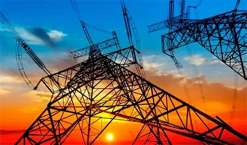 despite-the-shelling-of-the-ukrenergo-substation-no-electricity-shortage-is-expected-in-ukraine