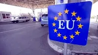 Politico: ЕС может ограничить передвижение российских дипломатов по Шенгенской зоне