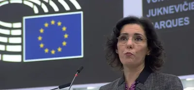 ЄС готує 13-й пакет санкцій проти росії до 24 лютого - голова МЗС Бельгії