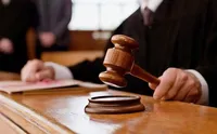 Завдання 716 млн грн збитків "Укренерго": суд залишив в силі  заочний арешт бізнес-партнеру Коломойського