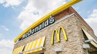 Reuters: в McDonald's отчитываются о рекордном падении продаж из-за бойкота