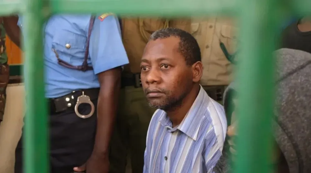 kenyan-sect-leader-accused-of-killing-191-children