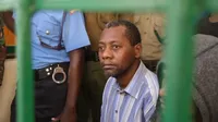 Kenyan sect leader accused of killing 191 children
