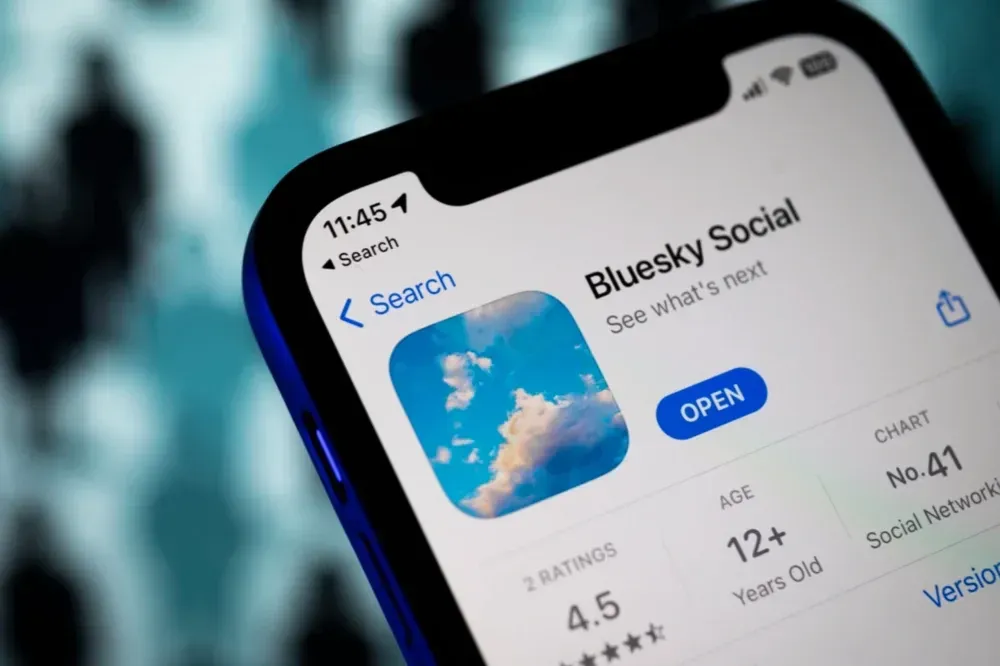 competitor-x-bluesky-social-network-is-now-publicly-available