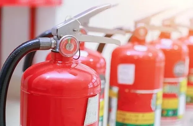 fire-extinguishers-birthday-world-read-aloud-day-what-else-can-be-celebrated-on-february-7