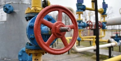 Two gas pipelines damaged: in Mykolaiv, the consequences of the Russian attack are being eliminated