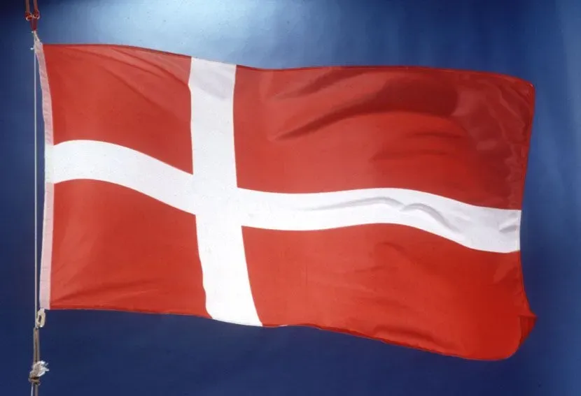 Дания собирается вскоре предоставить информацию о своем расследовании по "Северному потоку"