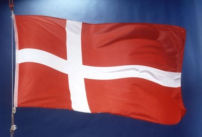 Данія збирається невдовзі надати інформацію про своє розслідування щодо "Північного потоку"