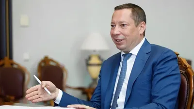 Австрия отказала в экстрадиции в Украину экс-главы НБУ Шевченко – СМИ