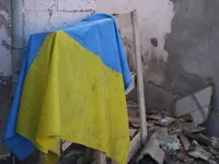 пʼятеро загиблих, 48 поранених: наслідки масованої атаки рф на Україну - ОП 
