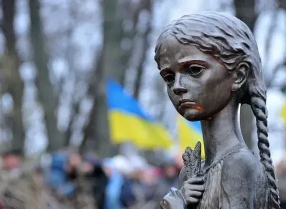 rada-adopts-in-the-first-reading-a-bill-that-will-allow-to-complete-the-holodomor-museum-at-the-expense-of-canada