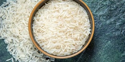 Світові поставки пропареного рису можуть зіткнутися з труднощами через потенційні плани Індії - Bloomberg