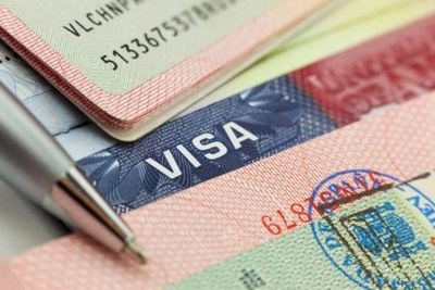 Подорожание шенгенских виз: стоимость визы вырастет до 90 евро, также растут сопутствующие сборы от визовых агентств