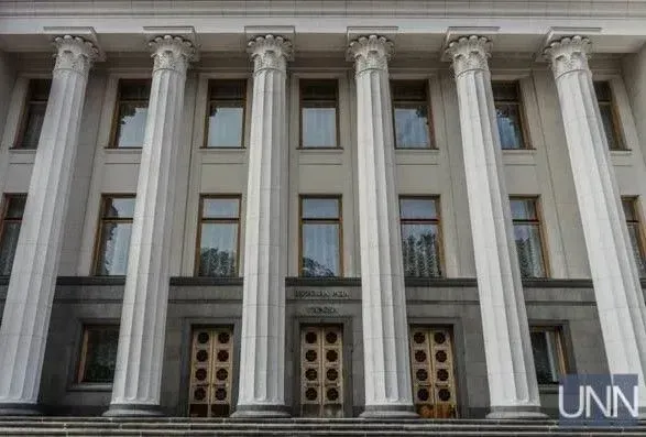 Ukraine plans to withdraw from another CIS agreement. The Cabinet of Ministers registered a draft law