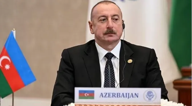 president-ilham-aliyev-re-elected-in-azerbaijan