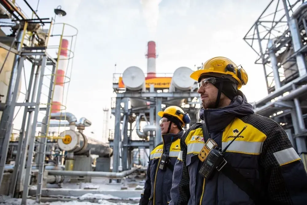 germany-starts-nationalization-of-rosneft-subsidiaries