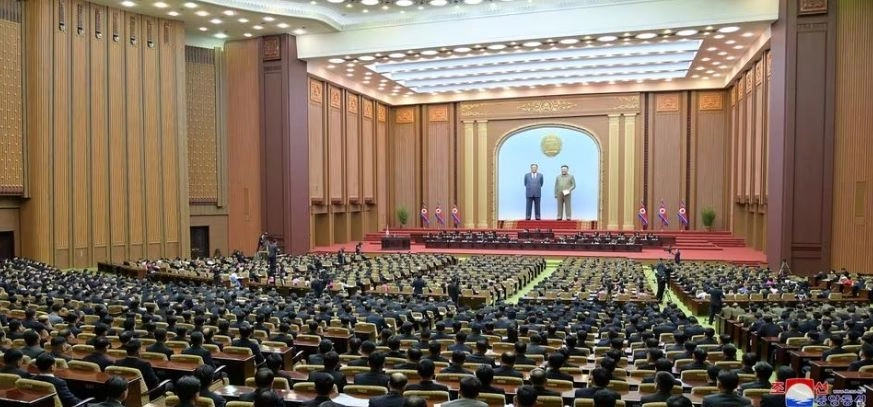 dprk-suspends-all-economic-cooperation-with-south-korea