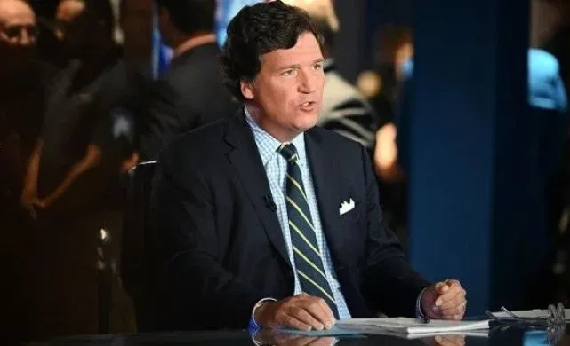 tucker-carlson-announces-the-date-of-the-interview-with-putin