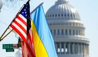 Сенат США пересмотрит законопроект о помощи Украине - Маркарова
