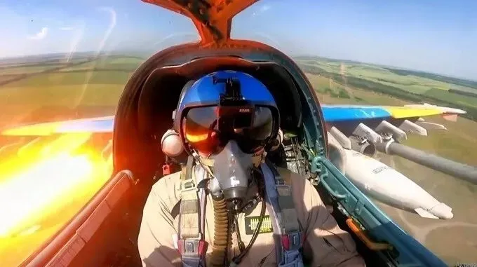 ukrainska-aviatsiia-zavdala-6-udariv-po-okupantakh-za-dobu-henshtab