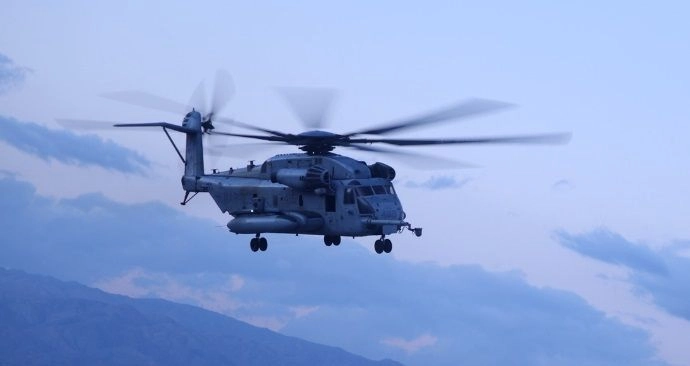 rescuers-search-for-5-missing-marines-as-storm-hampers-helicopter-search-in-california-mountains