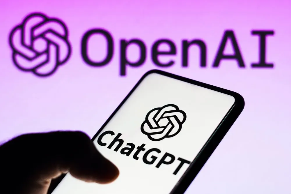 openai-creates-new-team-for-child-safety-research-and-protection