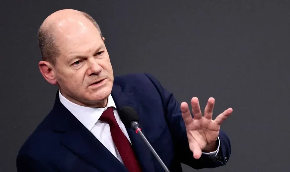 we-must-do-everything-possible-to-prevent-russia-from-winning-scholz-calls-for-solidarity-to-help-ukraine