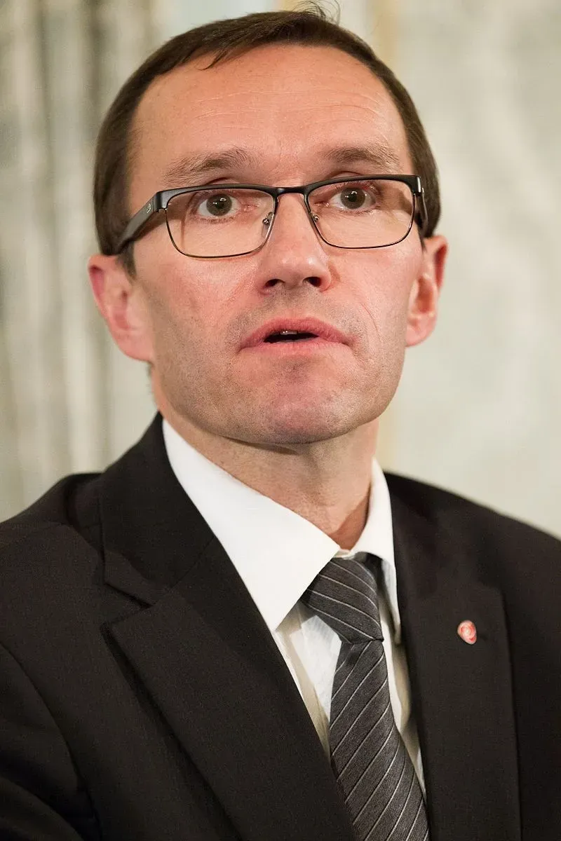 espen-bart-eide