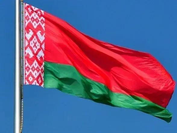 European Parliament calls on the EU to strengthen sanctions against Belarus and release all political prisoners - media