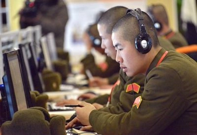 ООН розслідує, як Північна Корея отримала мільярди доларів за допомогою кібератак для розвитку своєї ядерної програми