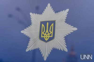 Скандал у Космачі: поліція Івано-Франківщини збирається працювати з людьми, щоб не допускати у подальшому таких випадків