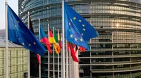 The European Parliament condemns Russia's constant attempts to undermine European democracy