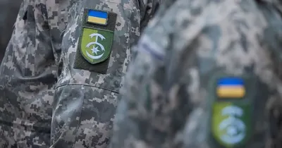 100 на 100: у міноборони рф заявили, що провели з Україною обмін військовополоненими