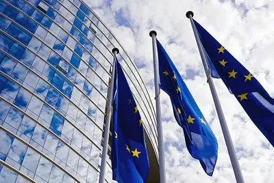 ЕС планирует расширить список санкций и одобрит новый пакет против рф на годовщину полномасштабной войны
