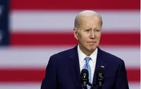Biden will not be charged in case of classified documents