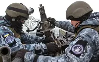 Foreign Affairs: Київ підкорив російський флот, як це вдалося зробити