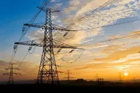 Дефицита электричества нет, в краткосрочные ремонты выведены 3 блока и корпус ТЭС - Минэнерго
