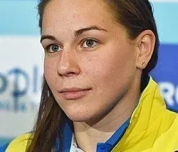 Україна отримала вже шосту олімпійську ліцензію у стрибках у воду: Вікторія Кесарь вийшла у фінал ЧС-2024 з водних видів спорту