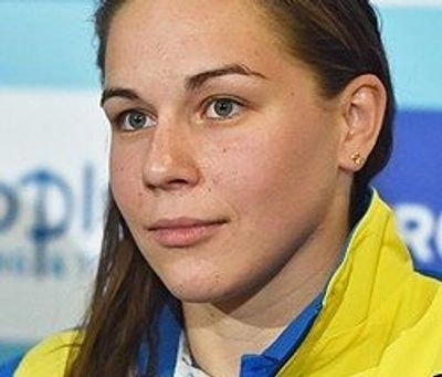 Ukraine has received its sixth Olympic license in diving: Viktoriia Kesar reached the finals of the 2024 FINA World Cup