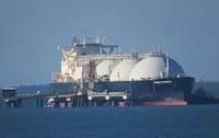 US officials assure that the pause in liquefied natural gas exports will not affect the approved deliveries to the EU
