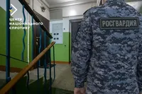 россияне начали угрожать жителям оккупированных территорий за отказ голосовать на "выборах" - Центр нацсопротивления