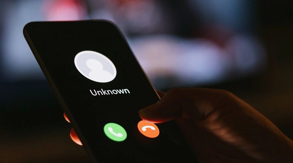 У США вирішили заборонити автоматичні дзвінки з голосом, що згенерований штучним інтелектом