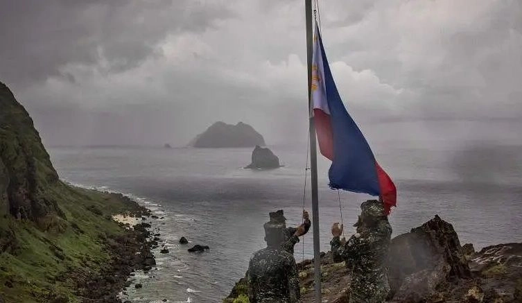 The United States and the Philippines held military exercises: they do not affect the US focus on Ukraine and Gaza