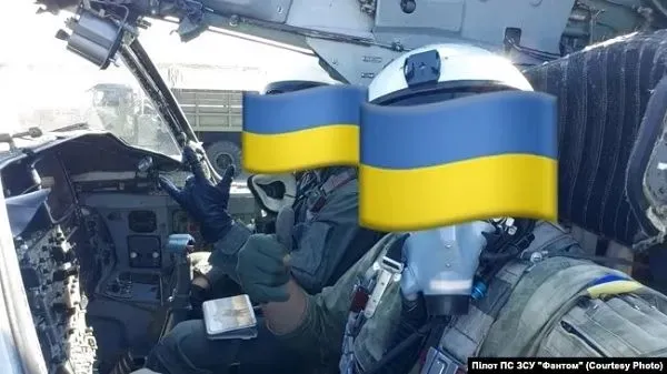 ne-tolko-f-16-no-i-shvedskie-gripen-ukrainskii-pilot-rasskazal-kakie-samoleti-pomogli-bi-ukraine-v-voine